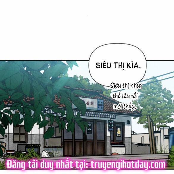 Điều Khiến Tôi Quyết Tâm Chết Đi Chương 89 2 Trang 3