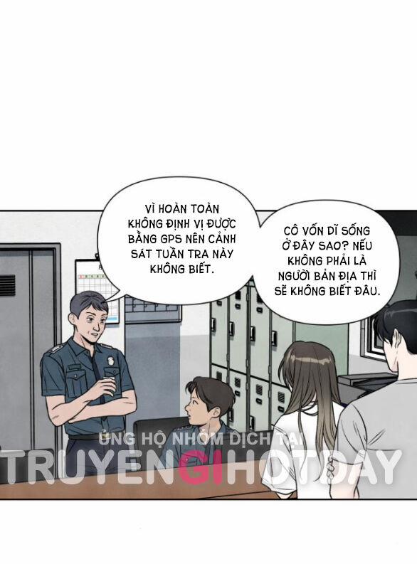 Điều Khiến Tôi Quyết Tâm Chết Đi Chương 89 2 Trang 5