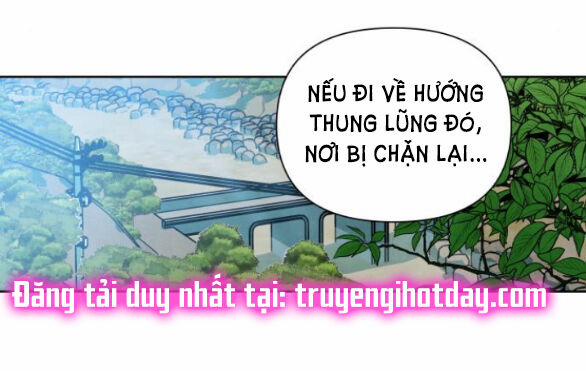 Điều Khiến Tôi Quyết Tâm Chết Đi Chương 89 2 Trang 8