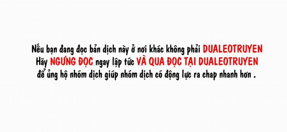 Điều May Mắn Nhất Cuộc Đời Tôi Chương 12 Trang 1