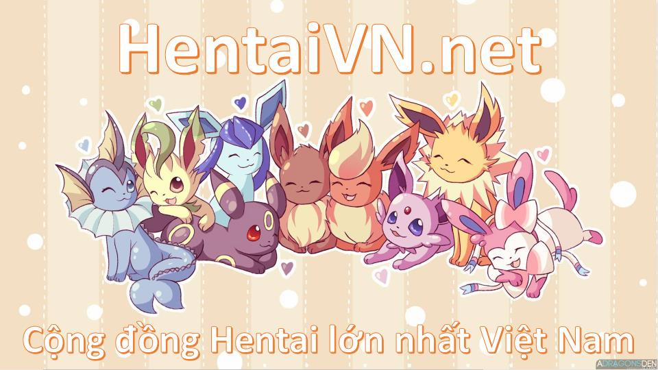 Different (Pokemon) Chương Oneshot Trang 1