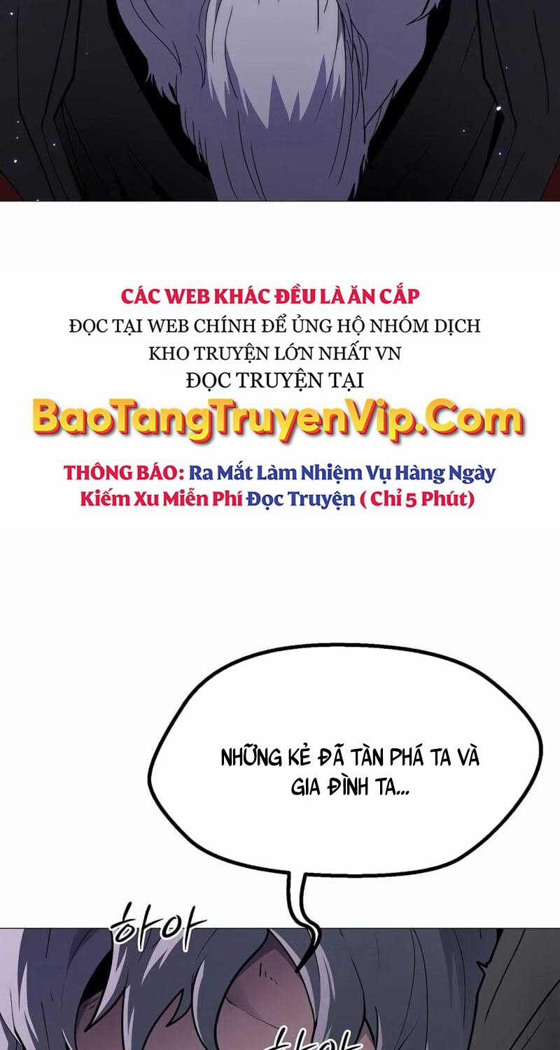 Đỉnh Phong Chi Tinh Chương 1 Trang 26