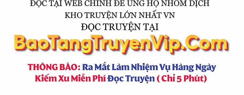 Đỉnh Phong Chi Tinh Chương 1 Trang 34