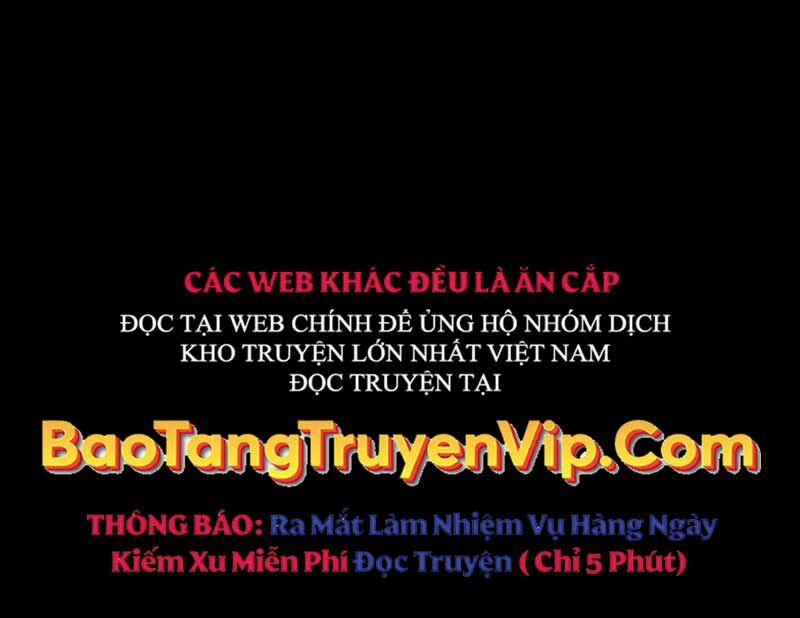 Đỉnh Phong Chi Tinh Chương 1 Trang 6