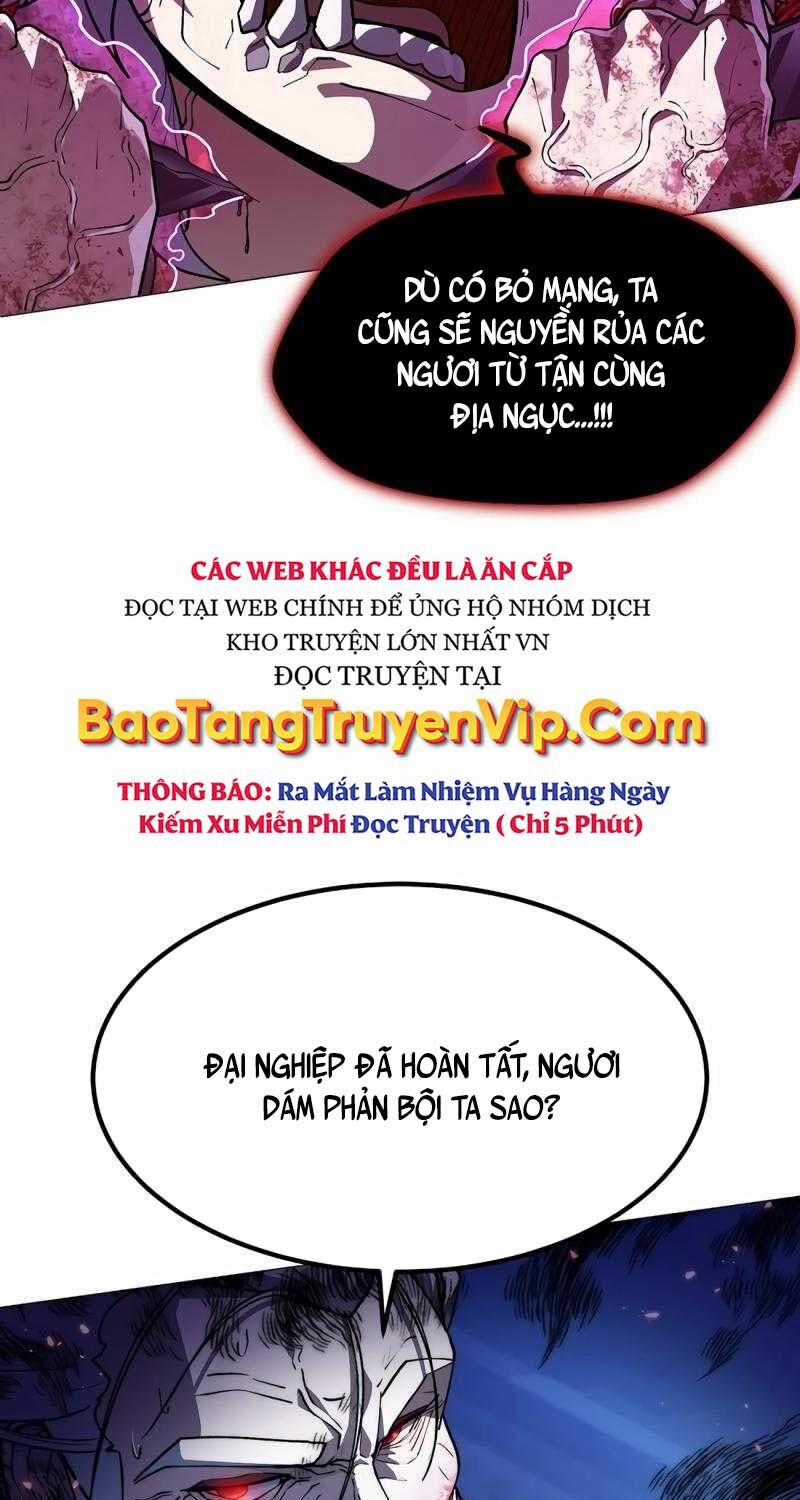 Đỉnh Phong Chi Tinh Chương 1 Trang 60