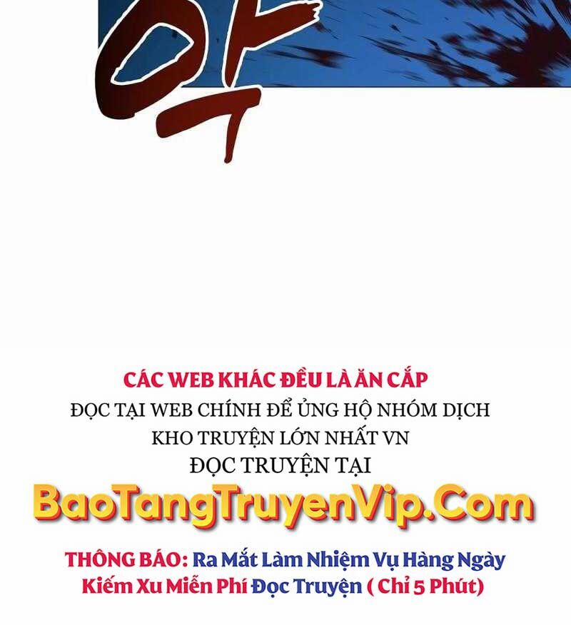 Đỉnh Phong Chi Tinh Chương 1 Trang 69