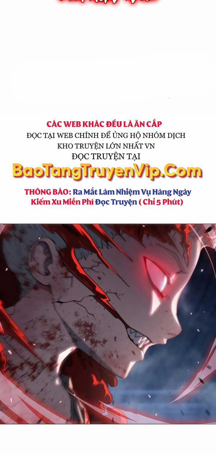 Đỉnh Phong Chi Tinh Chương 1 Trang 85