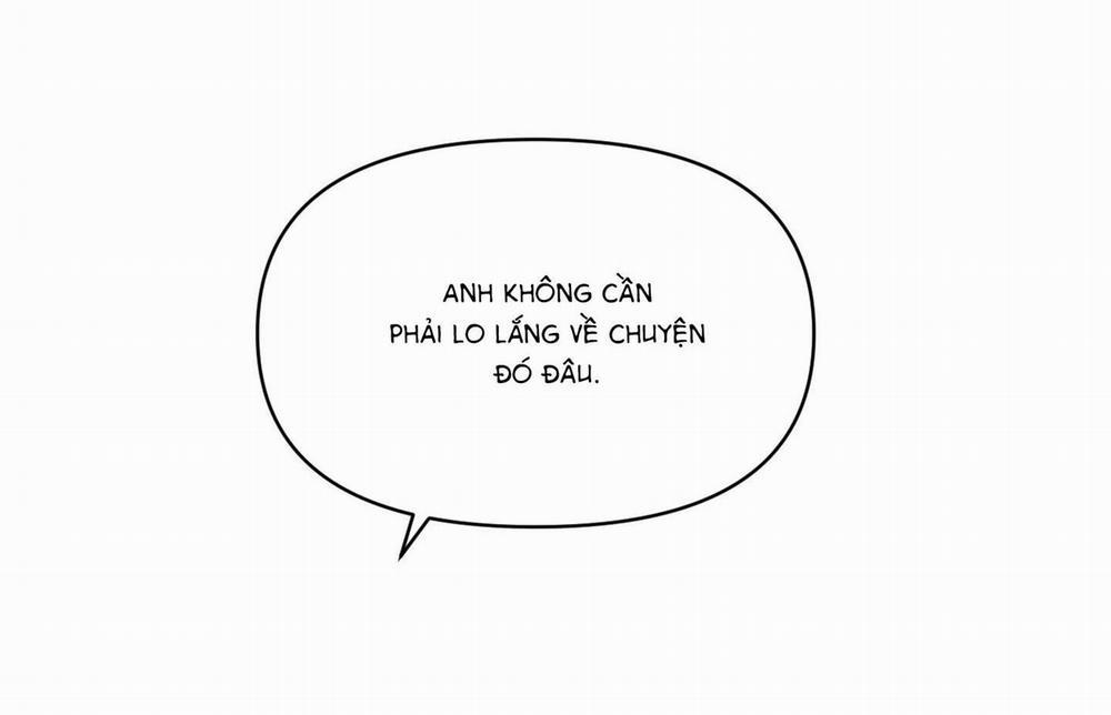 Định Tên Mối Quan Hệ Chương 3 Trang 46