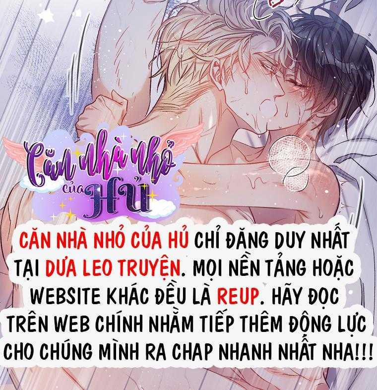 Dinh Thự Chương 56 Trang 22