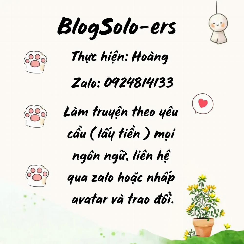 Địt bỏ mẹ Hinata! Chương Oneshot Trang 1