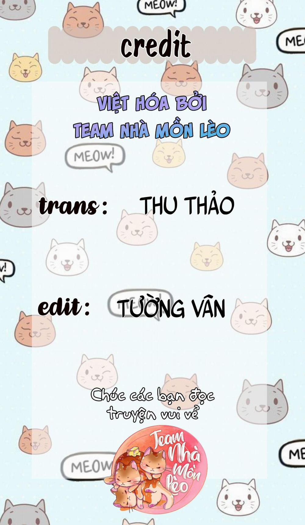 ĐỒ CHƠI VÀ QUÀ Chương 14 Trang 2