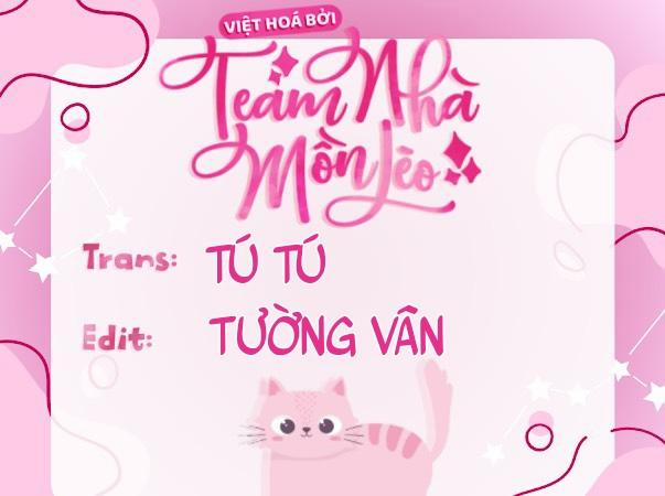 ĐỒ CHƠI VÀ QUÀ Chương 19 Trang 2