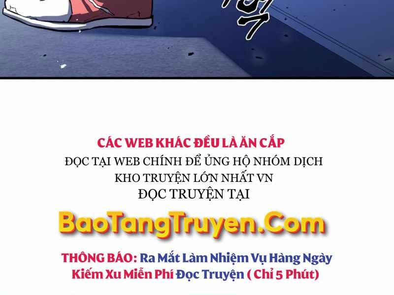 Đồ Long Chương 1 Trang 189