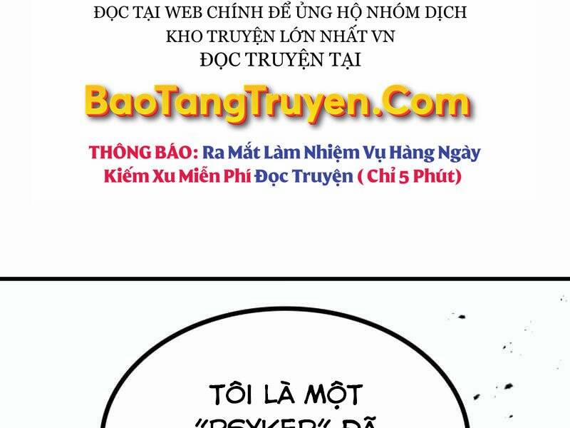 Đồ Long Chương 1 Trang 244