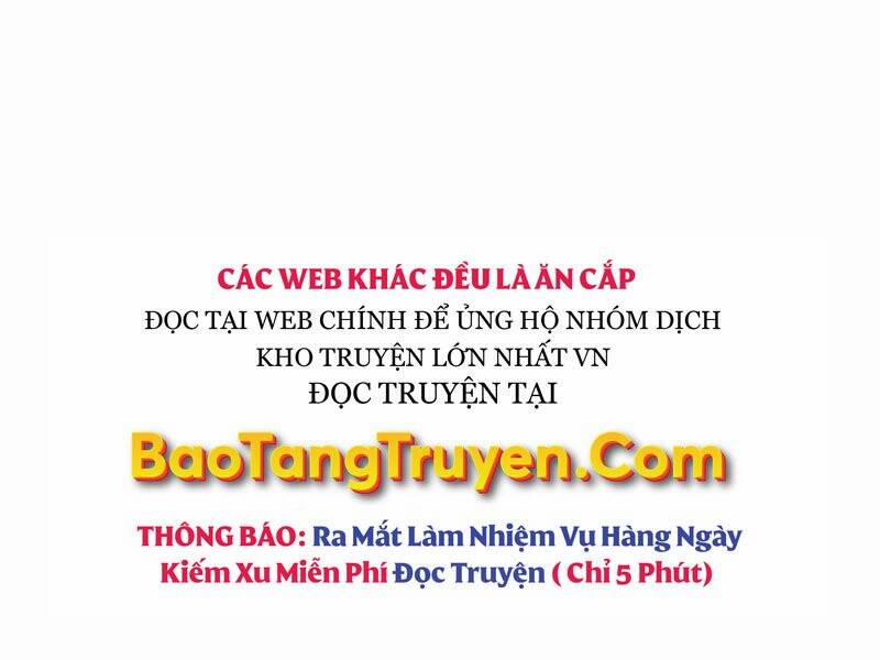 Đồ Long Chương 1 Trang 93