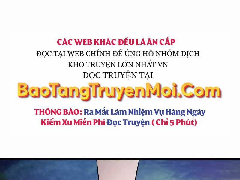 Đồ Long Chương 13 Trang 27