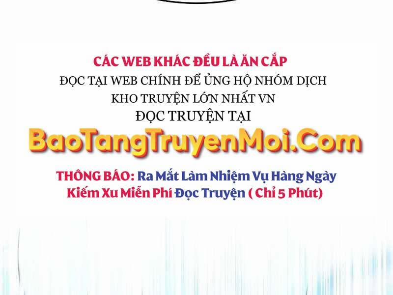 Đồ Long Chương 13 Trang 35