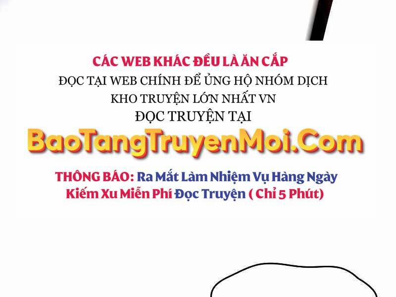 Đồ Long Chương 13 Trang 60