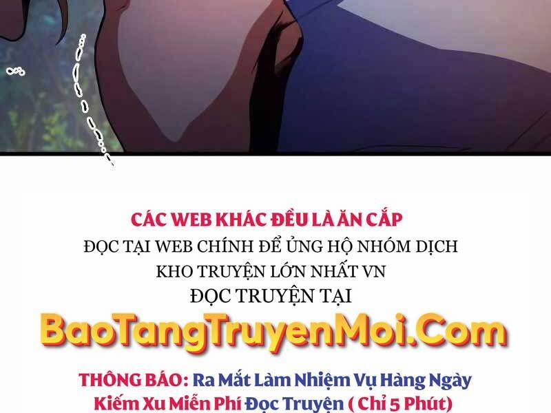 Đồ Long Chương 13 Trang 70