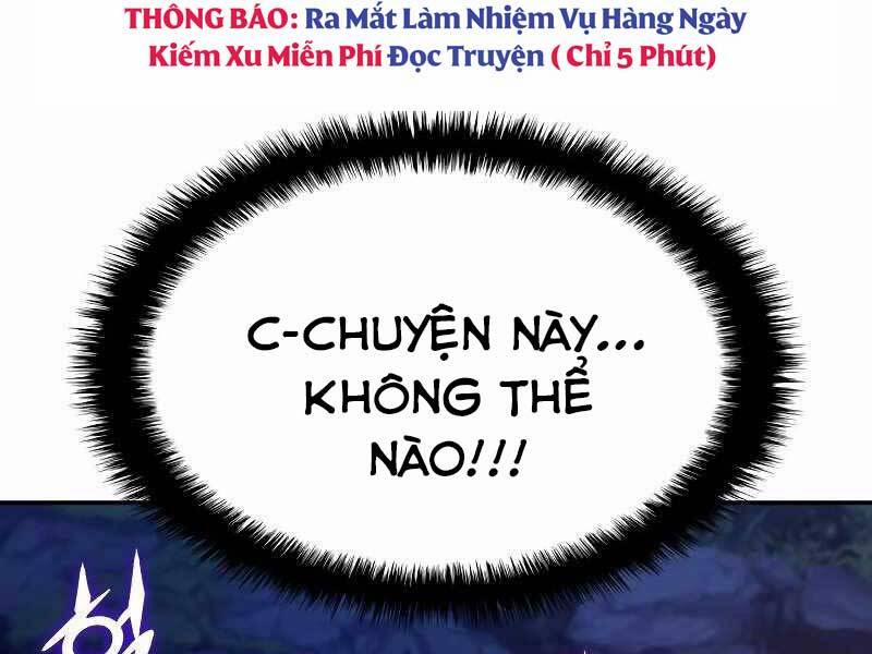 Đồ Long Chương 13 Trang 90