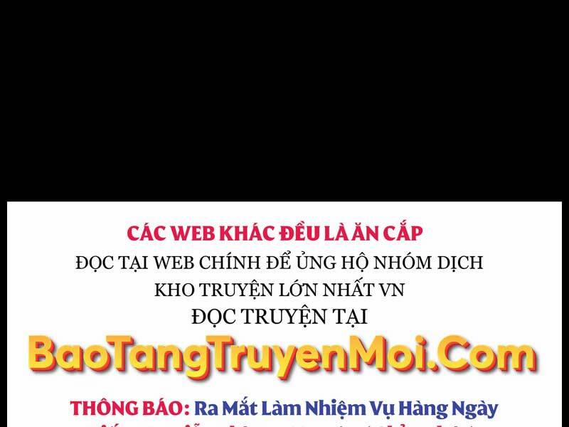 Đồ Long Chương 14 Trang 110