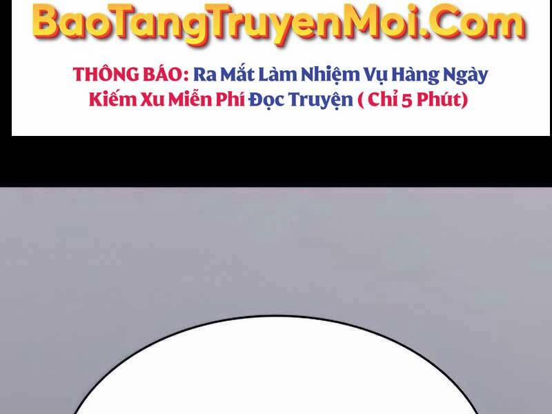 Đồ Long Chương 14 Trang 140