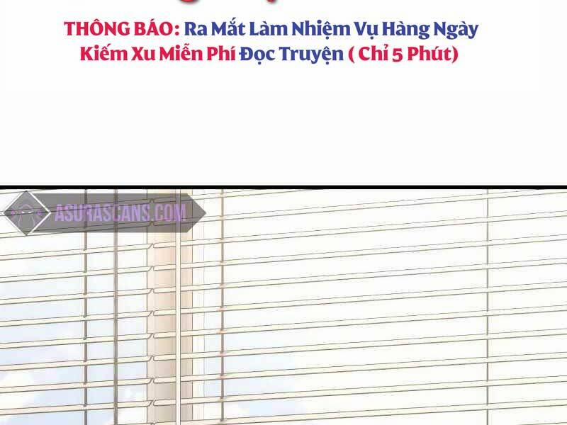 Đồ Long Chương 15 Trang 143