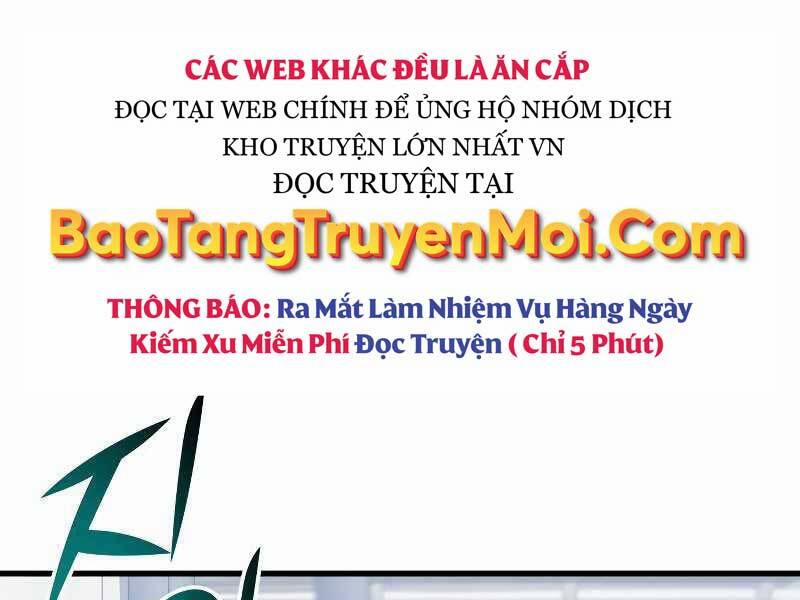 Đồ Long Chương 15 Trang 152