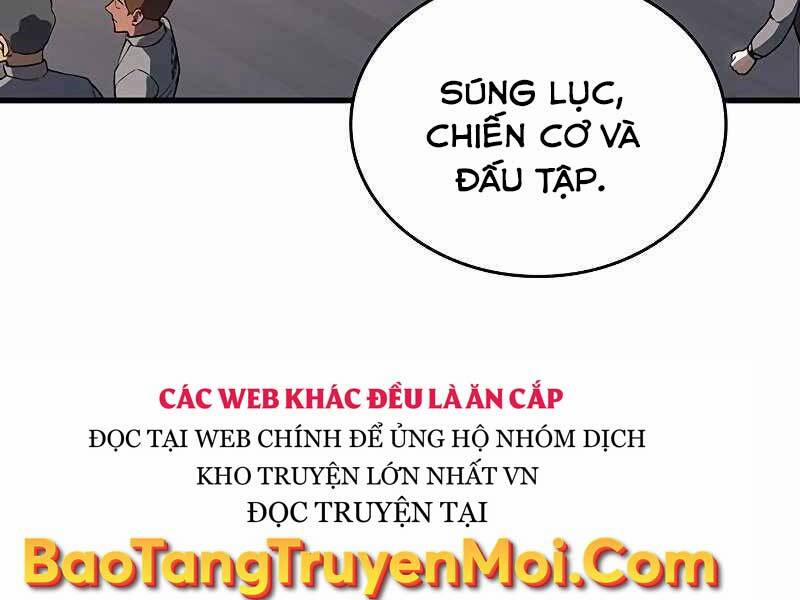 Đồ Long Chương 15 Trang 200