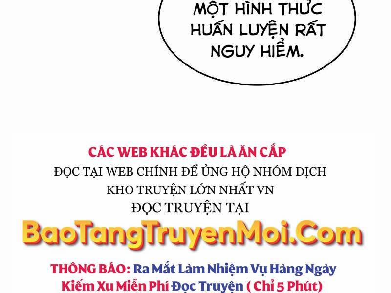 Đồ Long Chương 15 Trang 231