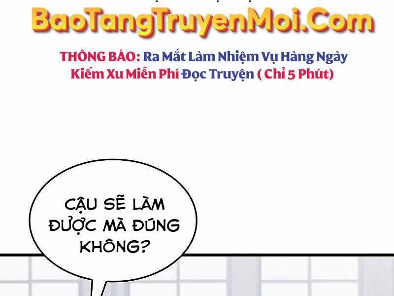 Đồ Long Chương 15 Trang 254