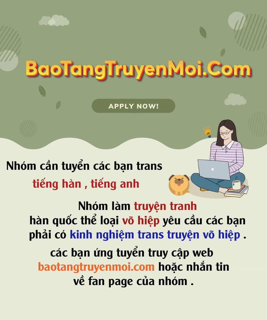 Đồ Long Chương 15 Trang 266