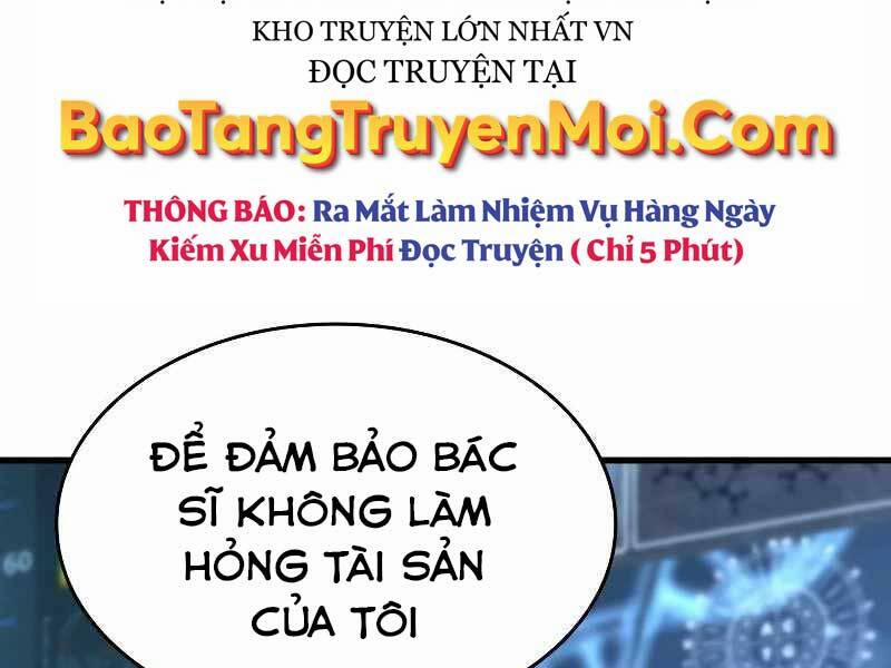 Đồ Long Chương 15 Trang 51