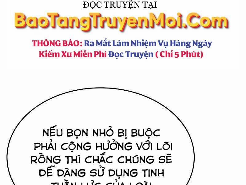 Đồ Long Chương 15 Trang 63