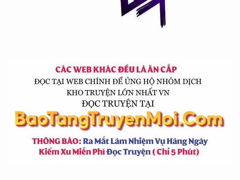 Đồ Long Chương 15 Trang 70