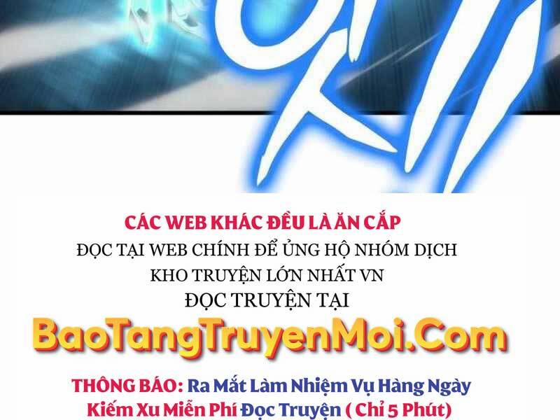 Đồ Long Chương 16 Trang 106