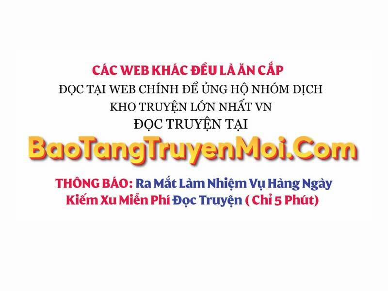 Đồ Long Chương 16 Trang 161