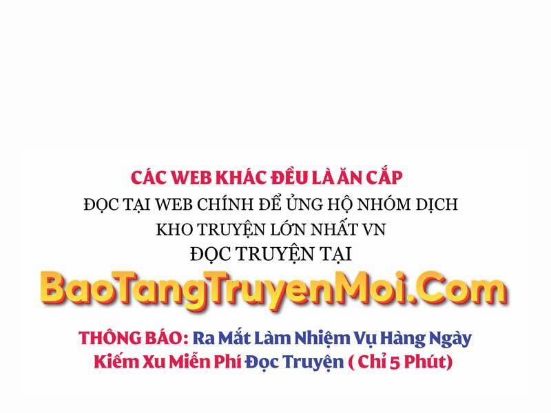 Đồ Long Chương 16 Trang 192