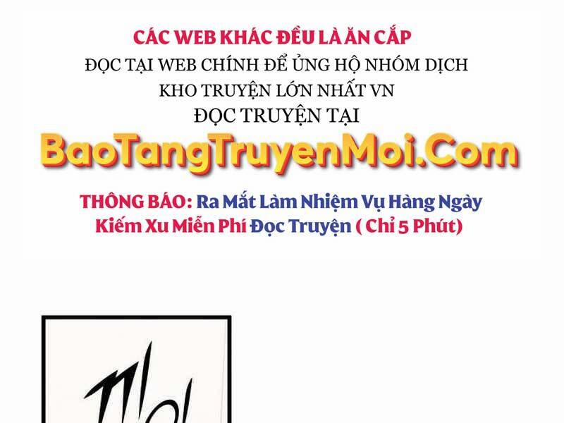 Đồ Long Chương 16 Trang 3