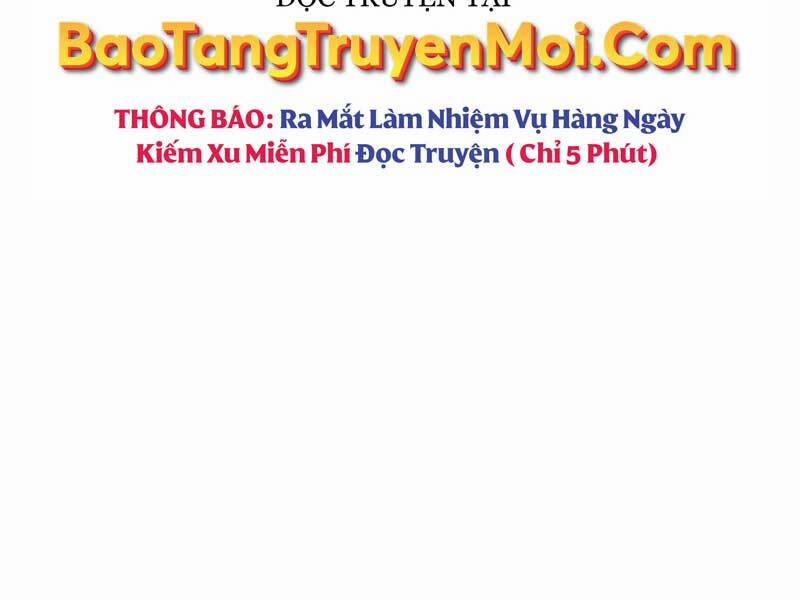 Đồ Long Chương 16 Trang 208