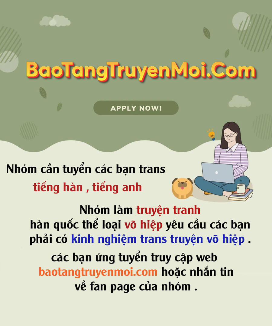 Đồ Long Chương 16 Trang 237