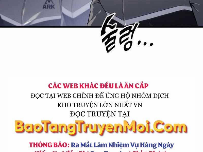 Đồ Long Chương 16 Trang 249