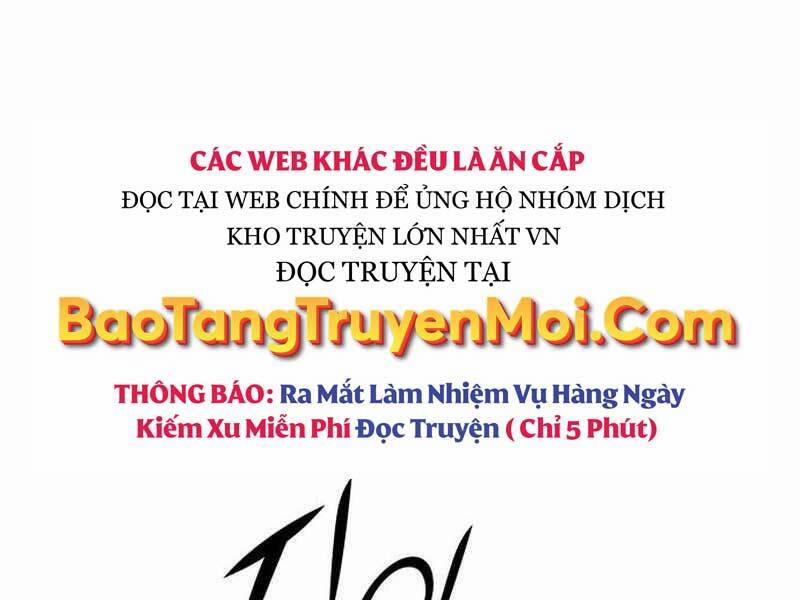 Đồ Long Chương 16 Trang 43