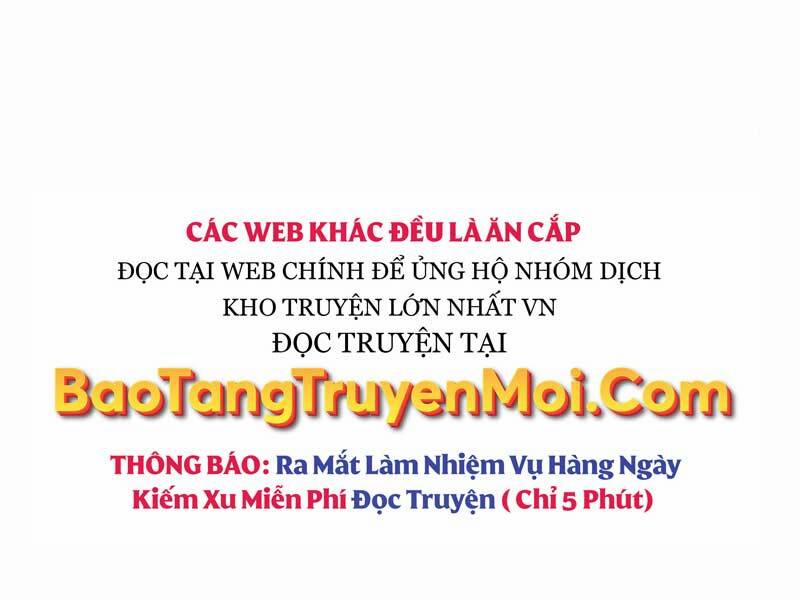 Đồ Long Chương 16 Trang 68