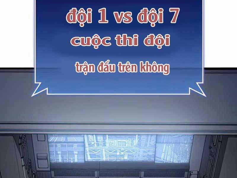 Đồ Long Chương 17 Trang 2