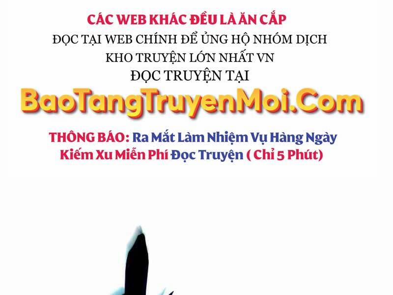 Đồ Long Chương 17 Trang 176