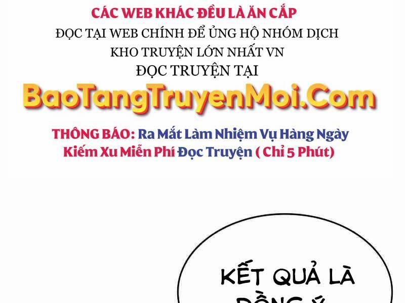 Đồ Long Chương 17 Trang 262