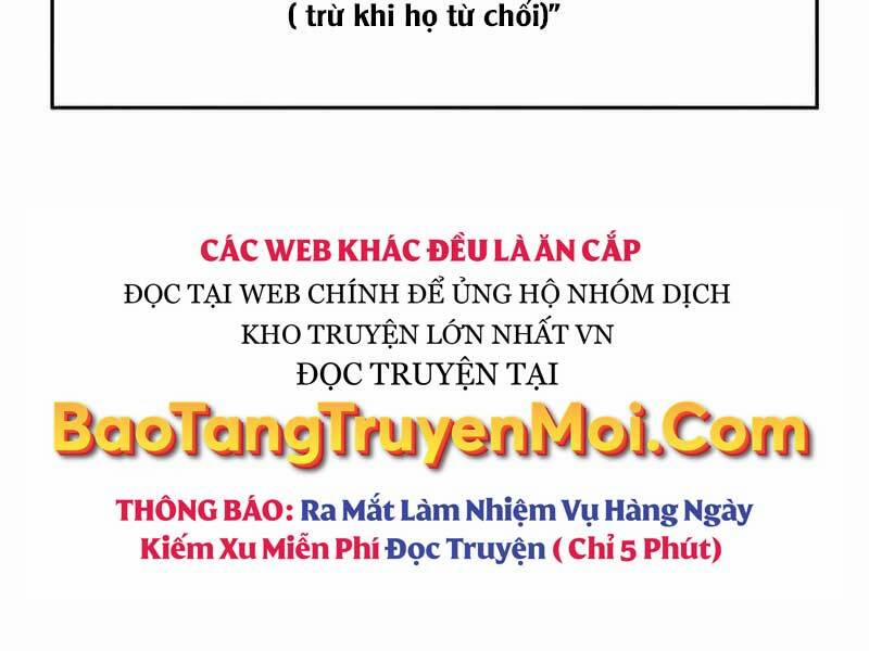 Đồ Long Chương 17 Trang 277