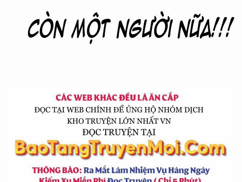 Đồ Long Chương 17 Trang 308