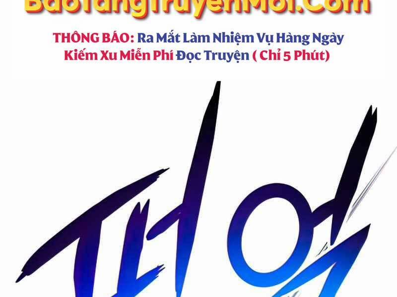 Đồ Long Chương 17 Trang 59